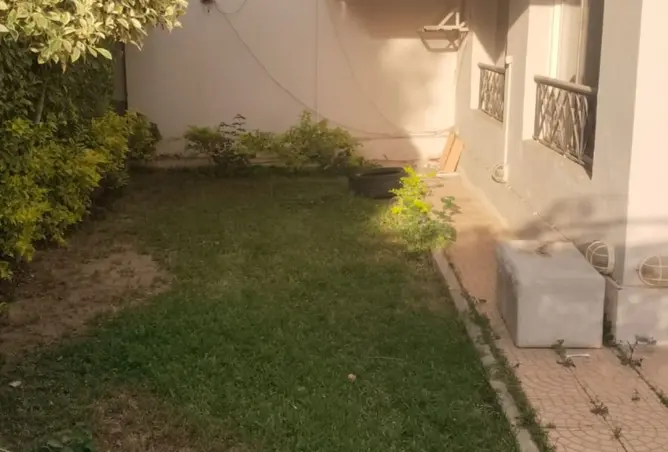 109925072 - Property Image 3