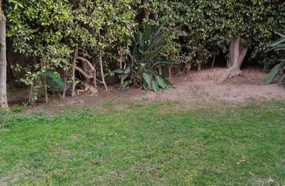 Villa - 3 - 3 for sale in El Rehab Extension - Al Rehab - New Cairo City - Cairo