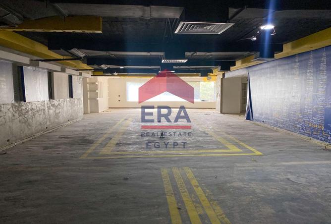 8499885 - صورة العقار 3