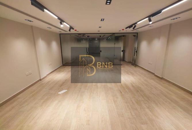 57240072 - Property Image 2