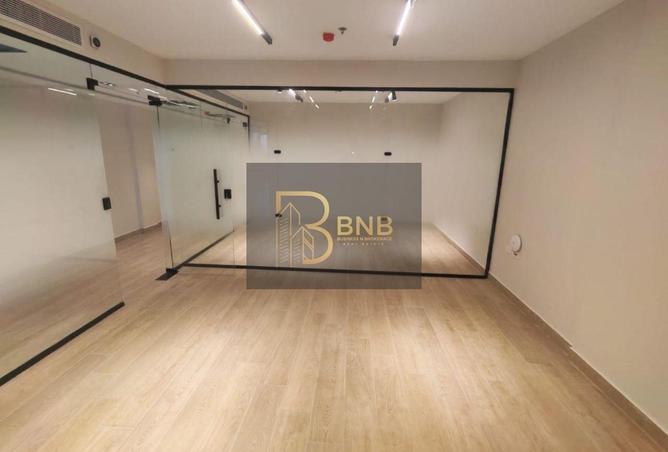 57240072 - Property Image 3