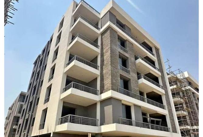 107131715 - Property Main Image