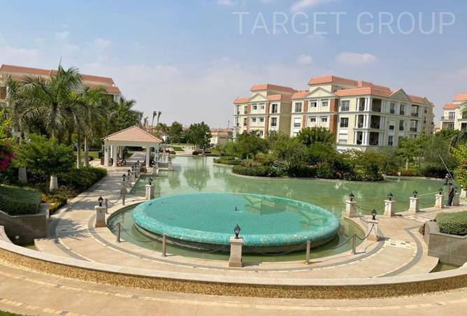 8525946 - صورة العقار 2