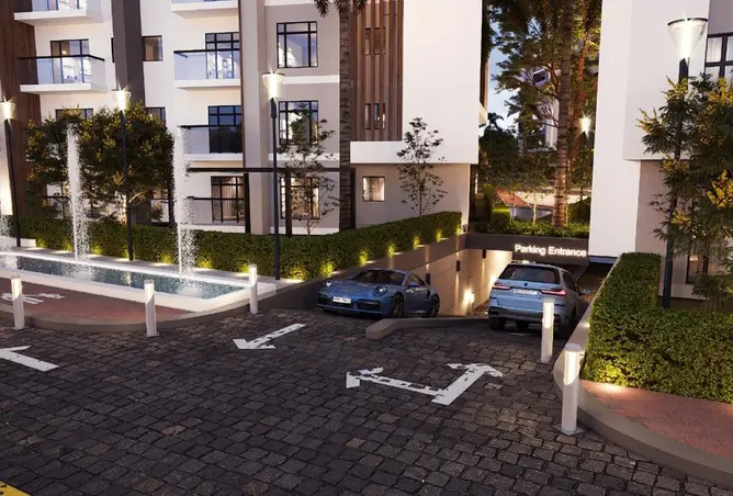 113261838 - Property Image 2