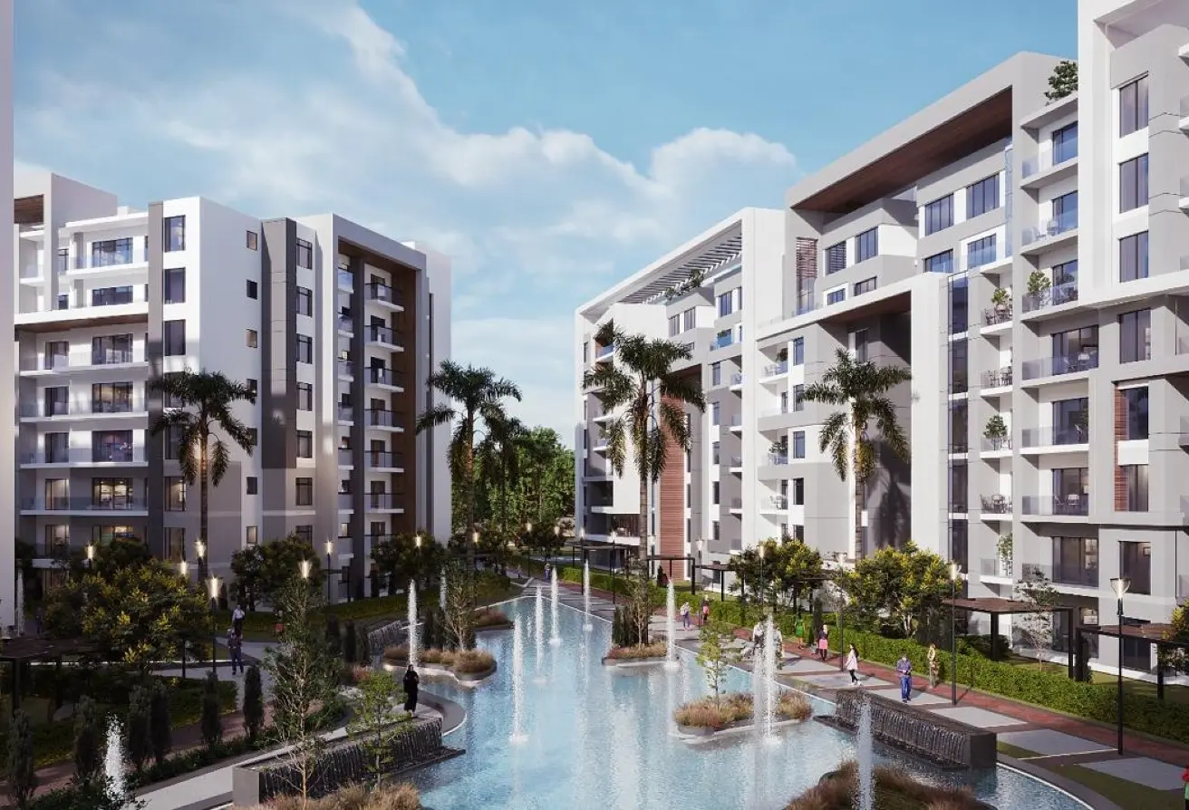 113261838 - Property Main Image