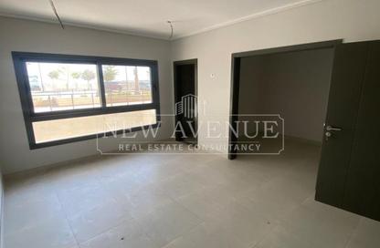عيادة - استوديو - 1 حمام للايجار في ميدتاون ويست - مدينة زايد الجديدة - الشيخ زايد - الجيزة