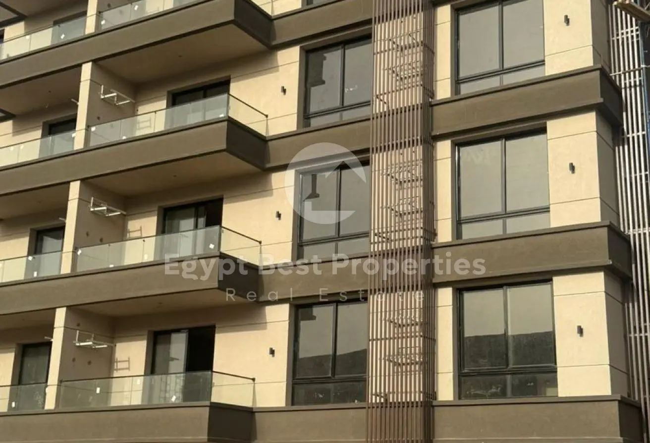 104045379 - Property Main Image