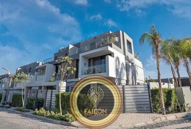 8621613 - الصورة الرئيسية للعقار