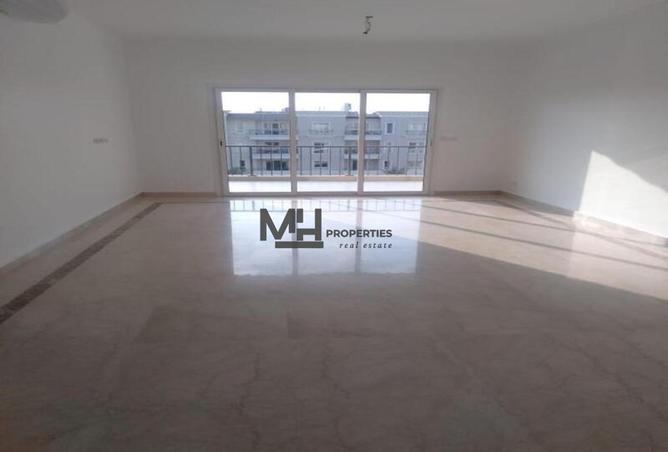 65410442 - صورة العقار 2