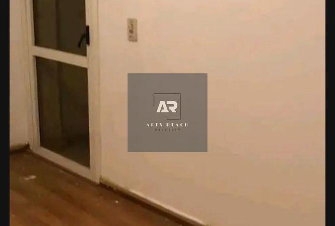 69578027 - صورة العقار 2