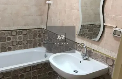 فيلا - 3 غرف نوم - 3 حمامات للبيع في امتداد الرحاب - الرحاب - مدينة القاهرة الجديدة - القاهرة