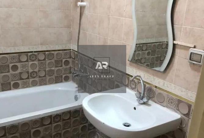 69578027 - الصورة الرئيسية للعقار