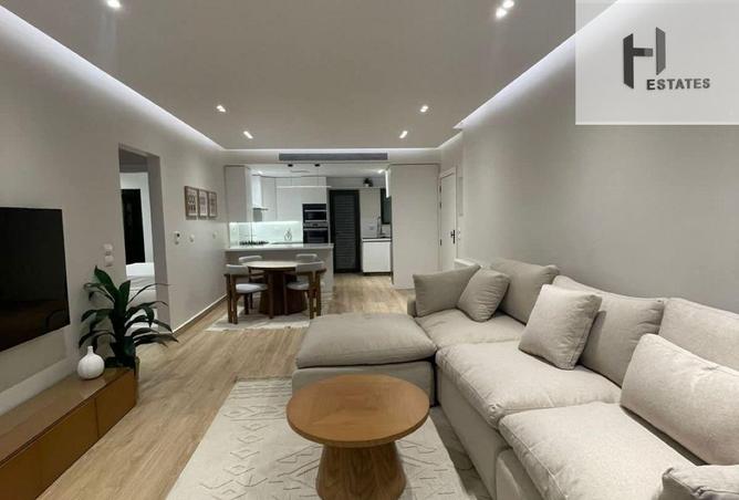 70088528 - Property Main Image