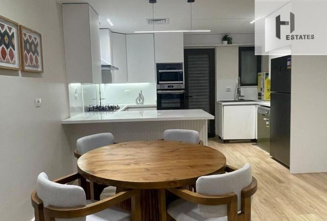 70088528 - Property Image 3