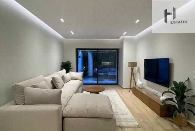 70088528 - Property Image 2