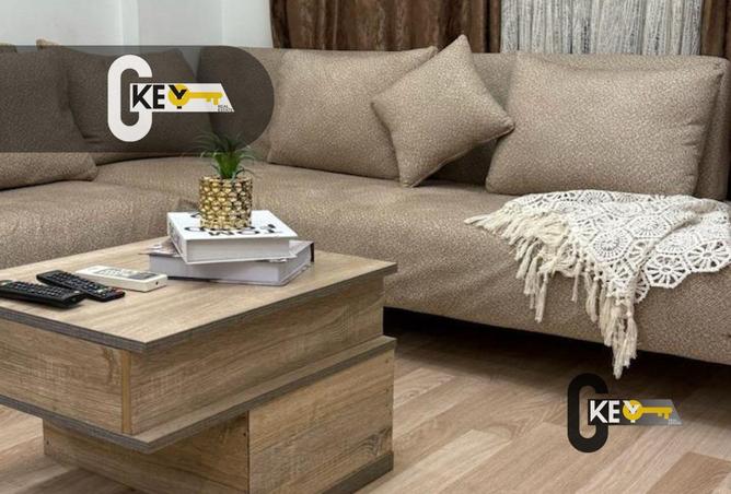 81058175 - Property Image 2