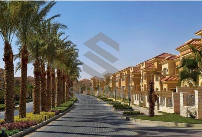 8579549 - صورة العقار 3