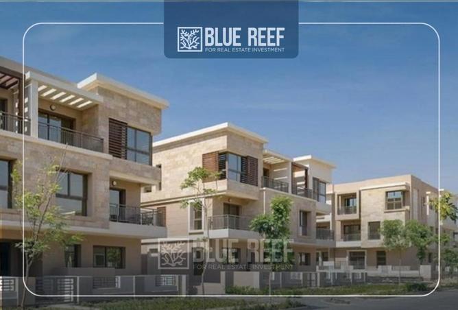 8646314 - Property Image 2