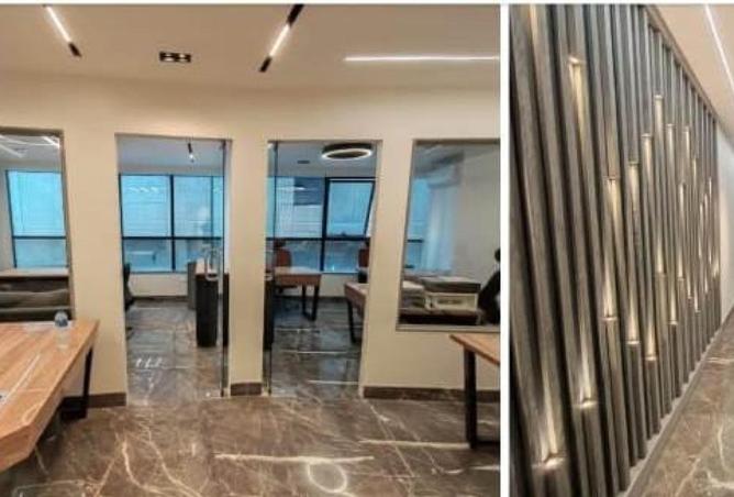 52196403 - صورة العقار 3