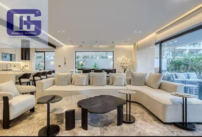 56995615 - Property Image 3