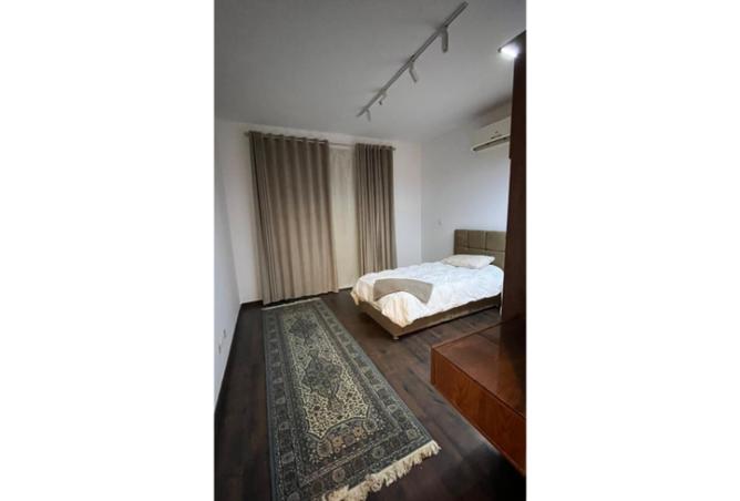105455966 - صورة العقار 3