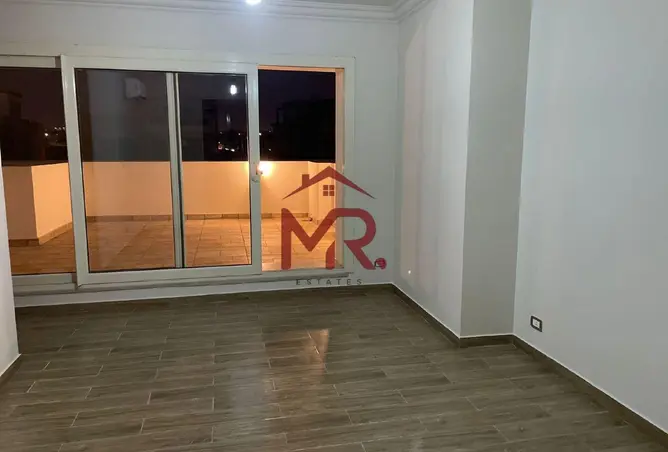 113265503 - صورة العقار 3