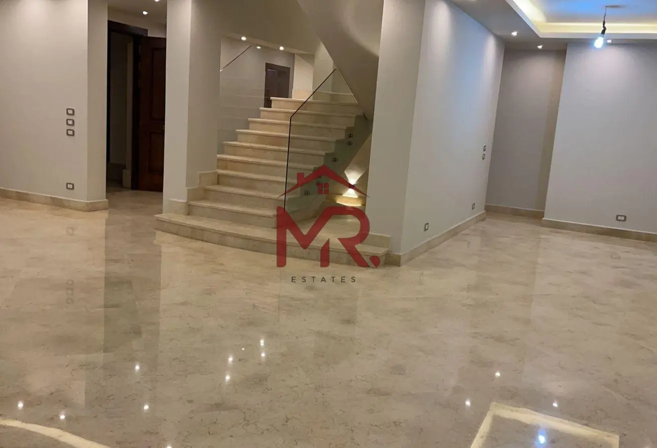 113265503 - الصورة الرئيسية للعقار
