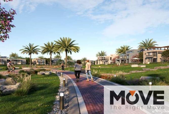 8574268 - صورة العقار 2