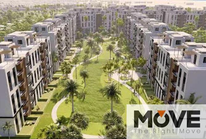 8574268 - صورة العقار 3