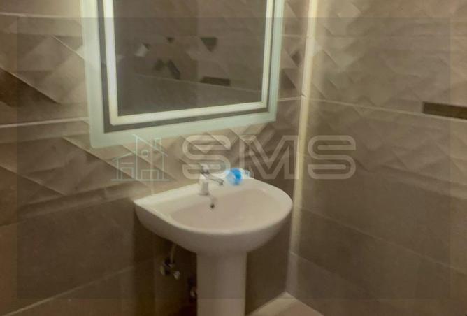 65410664 - صورة العقار 2