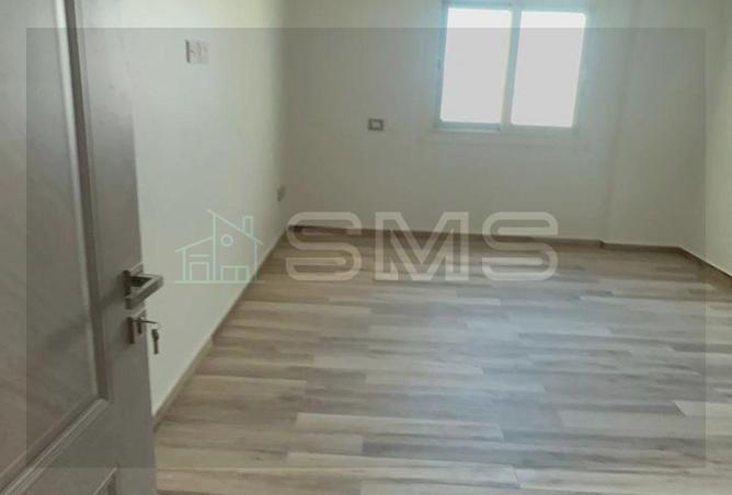 65410664 - الصورة الرئيسية للعقار