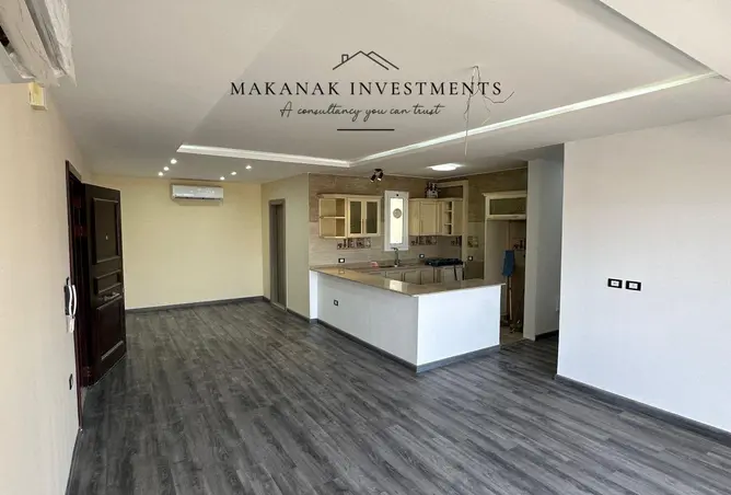 111892825 - Property Image 2