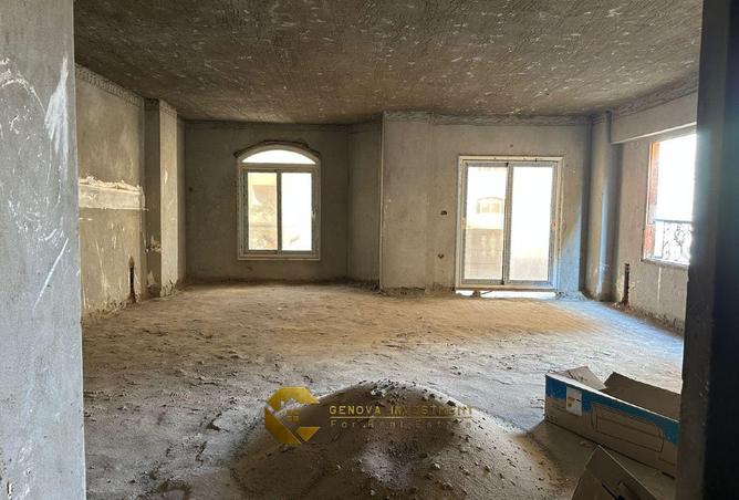 8699040 - صورة العقار 3