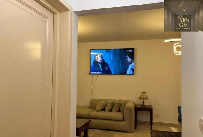 66696831 - Property Image 3