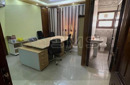 Apartment - 2 Bedrooms - 2 Bathrooms for rent in South Lotus - El Lotus - New Cairo City - Cairo Apartment - 2 Bedrooms - 2 Bathrooms for rent in South Lotus - El Lotus - New Cairo City - Cairo