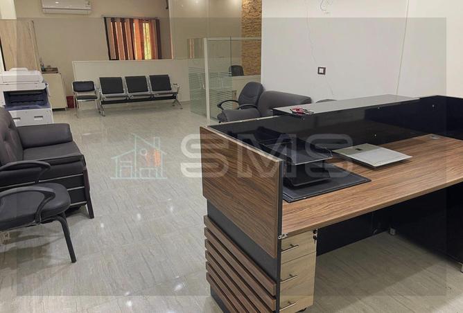 80861809 - صورة العقار 3