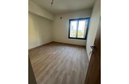 Townhouse - 3 Bedrooms - 4 Bathrooms for rent in Al Burouj Compound - El Shorouk Compounds - Shorouk City - Cairo