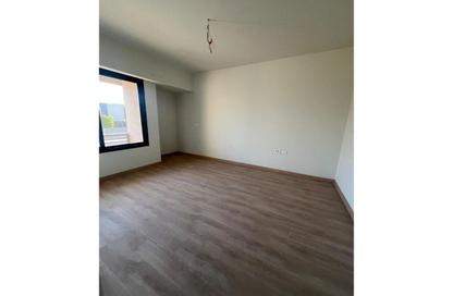 Townhouse - 3 Bedrooms - 4 Bathrooms for rent in Al Burouj Compound - El Shorouk Compounds - Shorouk City - Cairo