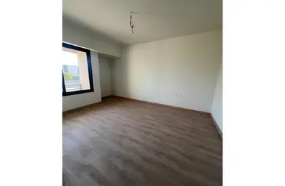 Townhouse - 3 Bedrooms - 4 Bathrooms for rent in Al Burouj Compound - El Shorouk Compounds - Shorouk City - Cairo