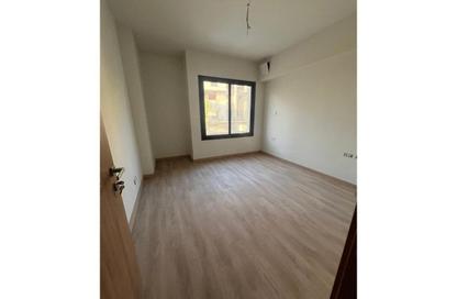 Townhouse - 3 Bedrooms - 4 Bathrooms for rent in Al Burouj Compound - El Shorouk Compounds - Shorouk City - Cairo