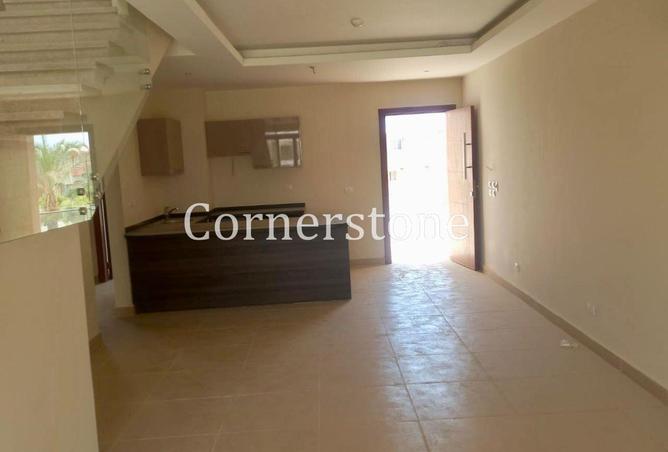 95753868 - Property Image 2