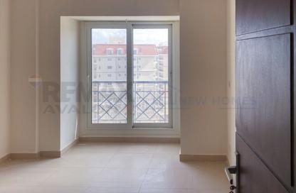 Apartment - 3 - 3 for rent in Sawary - Alexandria Compounds - Alexandria