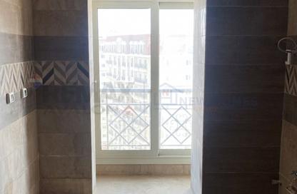 Apartment - 3 - 3 for rent in Sawary - Alexandria Compounds - Alexandria