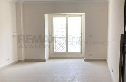 Apartment - 3 - 3 for rent in Sawary - Alexandria Compounds - Alexandria