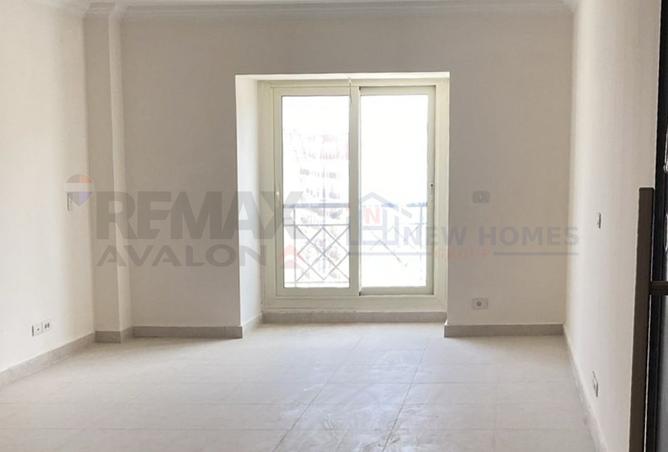 108786237 - Property Main Image