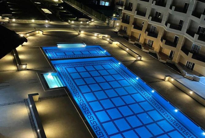 56746995 - Property Image 3