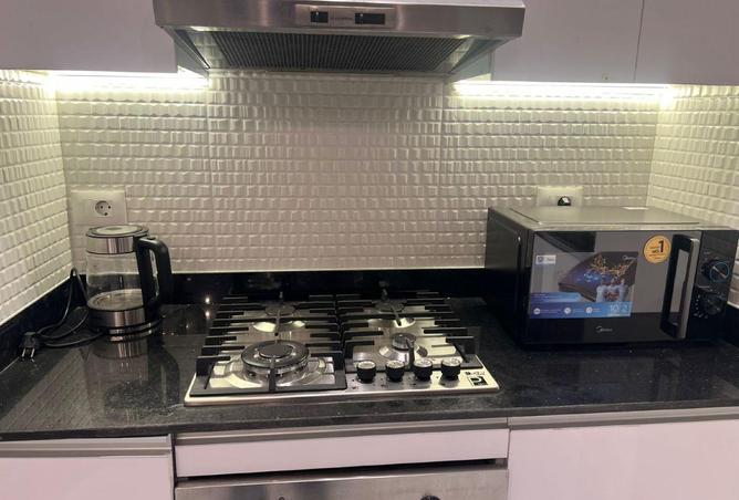 65667085 - صورة العقار 3