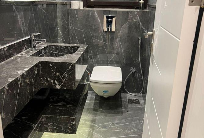 65667085 - صورة العقار 2