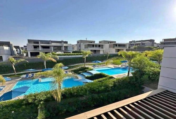 8556972 - Property Image 2