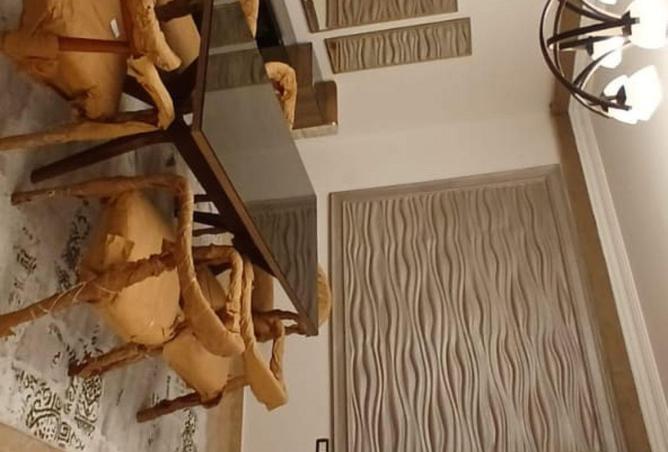 8547495 - Property Image 3